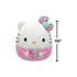 Squishmallows 10" Hello Kitty - Hello Kitty